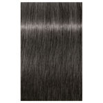 Imagen de Tinta Igora Royal 60 ml N°6.12 Rubio Oscuro