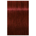 Imagen de Tinta Igora Royal 60 ml N°5.88 Castaño Claro Rojo Intenso