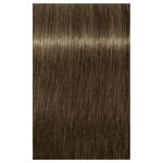 Imagen de Tinta Igora Royal 60 ml N°7.24 Rubio Medio Humo Beige