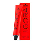 Imagen de Tinta Igora Royal 60 ml N°6.46 Rubio Oscuro Beige Chocolate