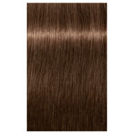 Imagen de Tinta Igora Royal 60 ml N°6.46 Rubio Oscuro Beige Chocolate