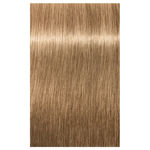 Imagen de Tinta Igora Royal 60 ml N°8.4 Rubio Claro Beige