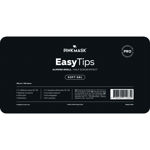 Imagen de Tips de Gel Pink Mask Easy Tips Almond Small