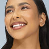 Imagen de Aceite Labial Physicians Formula Diamond Lip Oil Pink