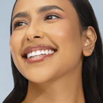 Imagen de Aceite Labial Physicians Formula Diamond Lip Oil Pink