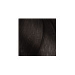 Imagen de Tinta Majirel Cool Cover 60 ml Nº5.17