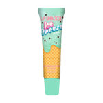 Imagen de Balsamo Labial Lip Smacker Ice Freeze Mint Chocolate