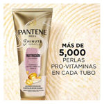 Imagen de Acondicionador Pantene 3 Minute Miracle 170 ml Colageno