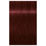 Imagen de Tinta Igora Royal 60 ml N°4.88 Castaño Medio Rojo Intenso