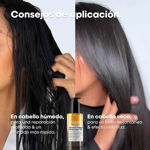 Imagen de Aceite Bifasico Loreal Pro Absolut Repair Molecular 30 ml