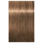 Imagen de Tinta Igora Royal 60 ml N°8.46 Rubio Claro Beige Marron