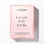 Imagen de Lancome La Vie Est Belle Vanille Nude Edp 50 ml