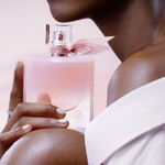 Imagen de Lancome La Vie Est Belle Vanille Nude Edp 50 ml