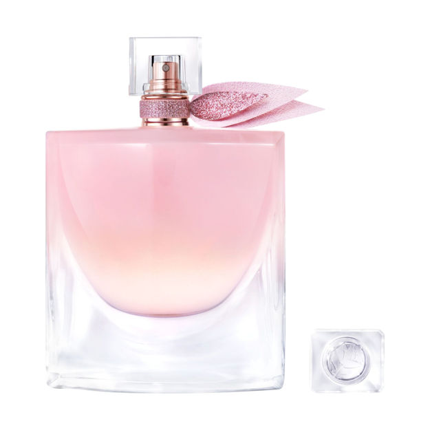Imagen de Lancome La Vie Est Belle Vanille Nude Edp 100 ml