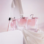 Imagen de Lancome La Vie Est Belle Vanille Nude Edp 100 ml