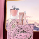 Imagen de Set Lancome La Vie Est Belle Edp 50 ml + 10 ml + Lotion