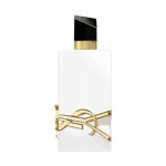 Imagen de YSL Libre Leau Nue Parfum de Peau 90 ml