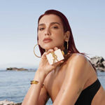 Imagen de YSL Libre Leau Nue Parfum de Peau 50 ml