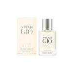 Imagen de Armani Acqua Di Gio Homme Edt 30 ml