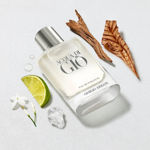 Imagen de Armani Acqua Di Gio Homme Edt 30 ml