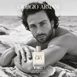 Imagen de Armani Acqua Di Gio Homme Edt 30 ml