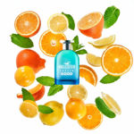 Imagen de Hollister Feeling Good For Him Edt 100 ml