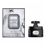 Imagen de Guess Uomo Intenso Edp 30 ml