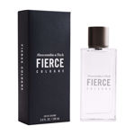 Imagen de Abercrombie & Fitch Fierce Men Cologne 100 ml