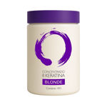 Imagen de Pack Kakawa Concentrado Keratina Blonde + Gorra Térmica Evok