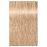 Imagen de Tinta Igora Royal HighLifts 60 ml N°10.19