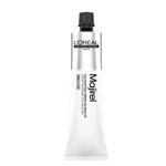 Imagen de Tinta Majirel 50 ml Nº5.8 Castaño Claro Moka