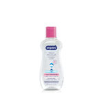 Imagen de Agua Micelar Algabo 200 ml