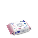 Imagen de Toallitas Micelares Algabo 25 unidades