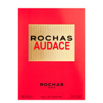 Imagen de Rochas Audace Women Edp 90 ml