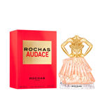Imagen de Rochas Audace Women Edp 60 ml