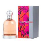 Imagen de Halloween Kiss Women Edt 100 ml