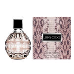 Imagen de Jimmy Choo Women Edp 60 ml