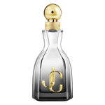 Imagen de Jimmy Choo I Want Choo Forever Women Edp 60 ml
