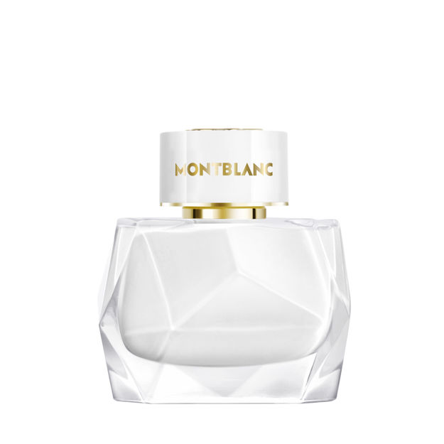 Imagen de Montblanc Signature Women Edp 50 ml
