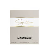 Imagen de Montblanc Signature Women Edp 50 ml