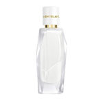 Imagen de Montblanc Signature Women Edp 30 ml