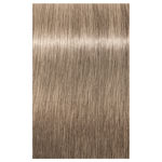 Imagen de Tinta Igora Royal 60 ml N°9.1 Rubio Muy Claro Ceniza