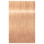 Imagen de Tinta Igora Royal 60 ml N°9.5.49 Nude Beige