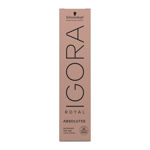Imagen de Tinta Igora Royal Absolutes 60 ml N°5.50