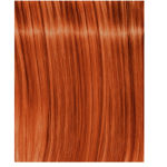 Imagen de Tinta Igora Royal Fashion Lights 60 ml N°L-77