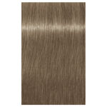 Imagen de Tinta Igora Royal 60 ml N°9.42 Rubio Muy Claro Beige Humo