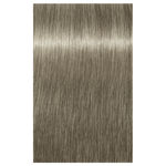 Imagen de Tinta Igora Royal 60 ml N°9.11 Rubio Extraclaro Ceniza Extra