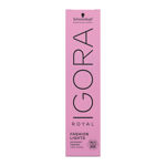 Imagen de Tinta Igora Royal Fashion Lights 60 ml N°L-44