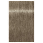 Imagen de Tinta Igora Royal 60 ml N°9.24