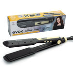 Imagen de Secador Evok Pro2000 + Plancha Evok Steam Iron